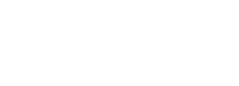 Sky Limit logo